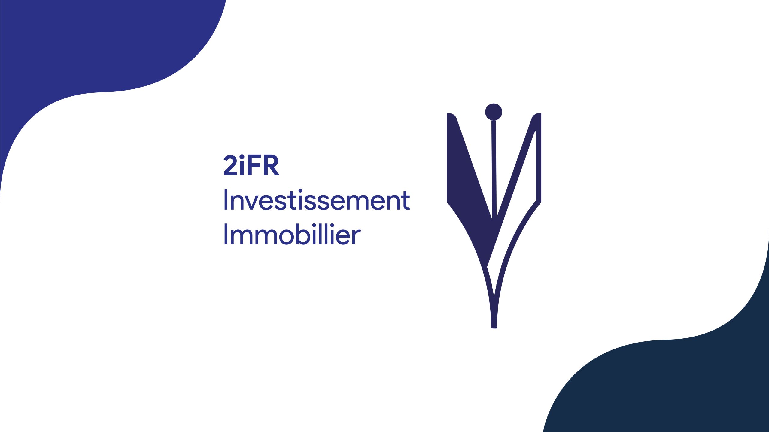 2iFR Investissement Immobilier