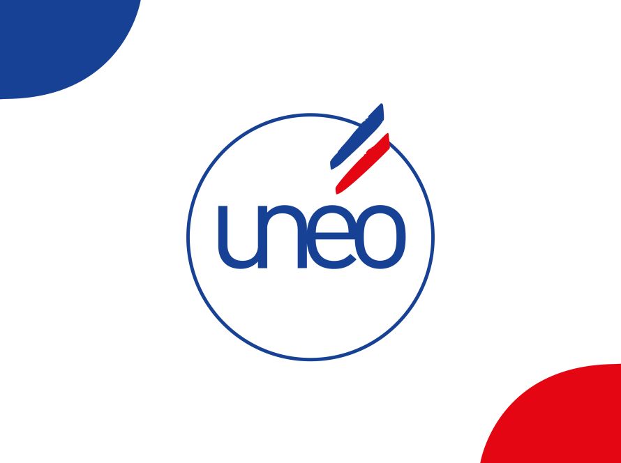 Unéo - Mutuelle des forces armées