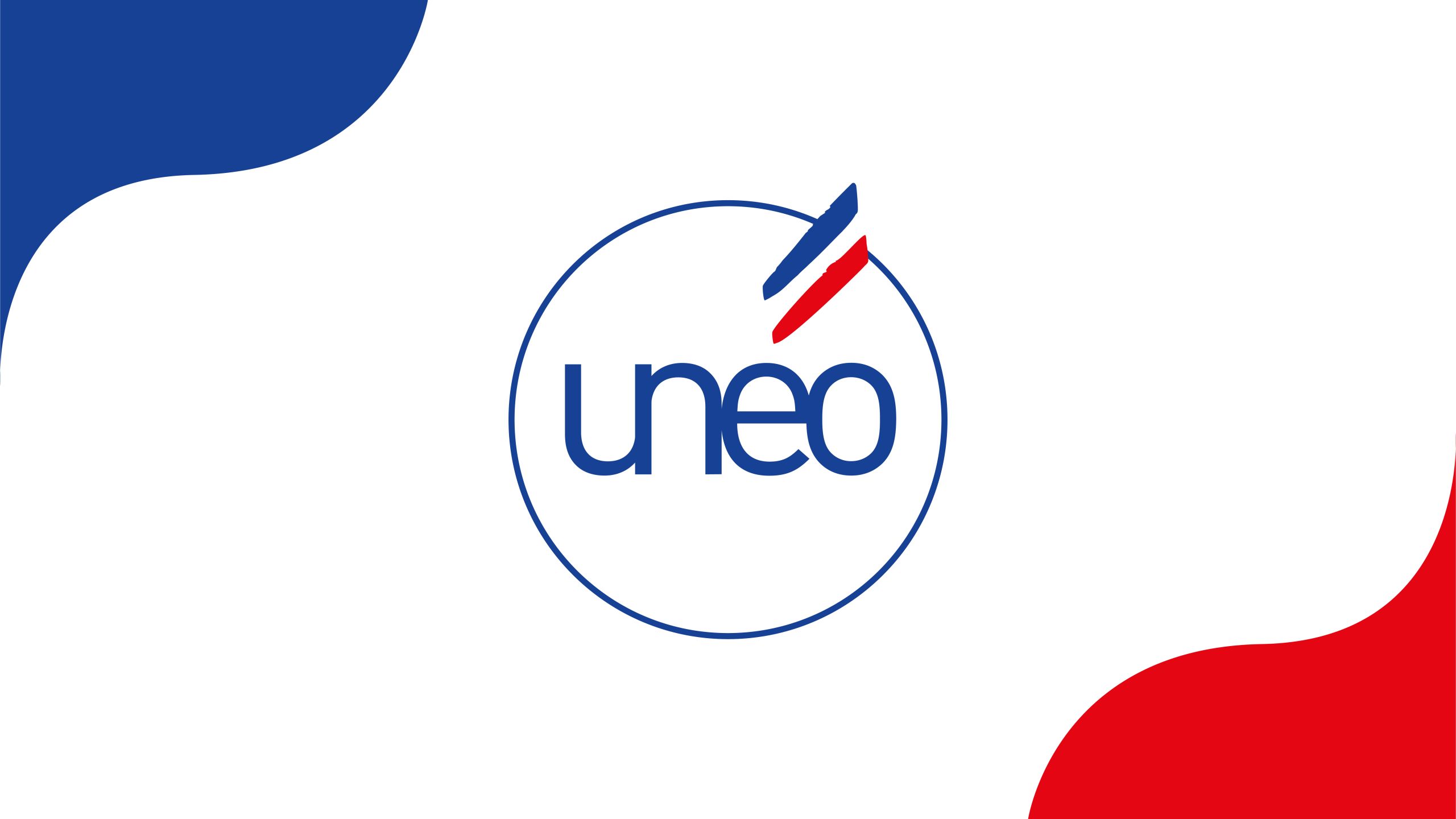 Unéo